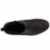 Viennaurban.shope577e47185 4