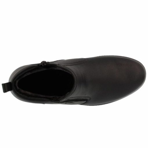 Viennaurban.shope577e47185 4