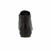 Viennaurban.shope577e47185 5