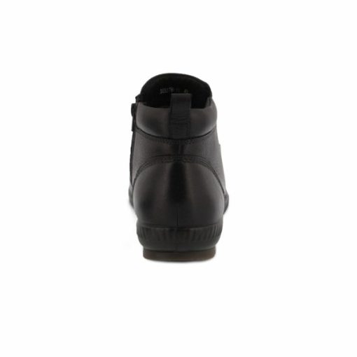 Viennaurban.shope577e47185 5