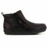 Viennaurban.shope577e47185 6