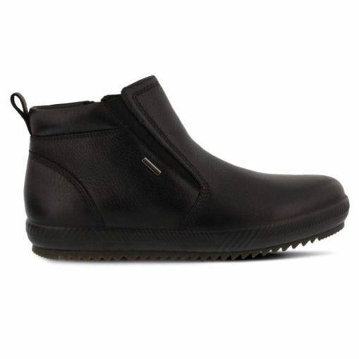 Viennaurban.shope577e47185 6