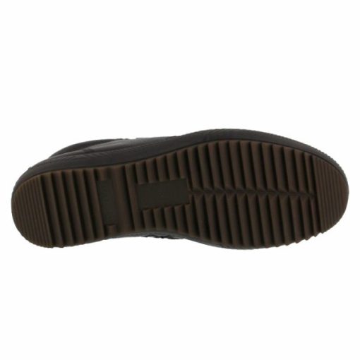 Viennaurban.shope577e47185 7