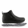 Viennaurban.shope577e47185 8