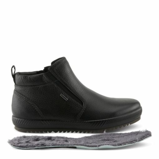 Viennaurban.shope577e47185 8