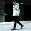 Viennaurban.shope577e47185 9
