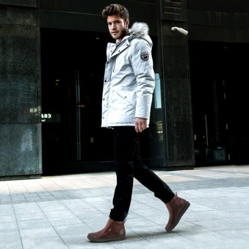 Viennaurban.shope577e47185 9