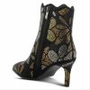 Viennaurban.shope58ff08616 1
