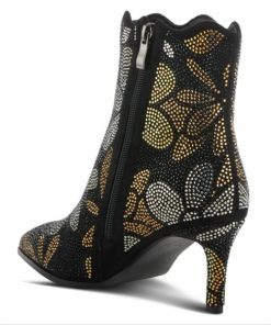 Viennaurban.shope58ff08616 1
