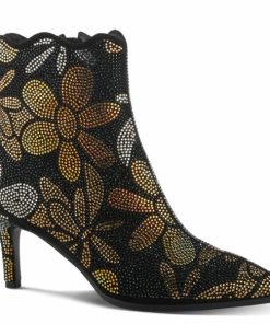 Viennaurban.shope58ff08616 2
