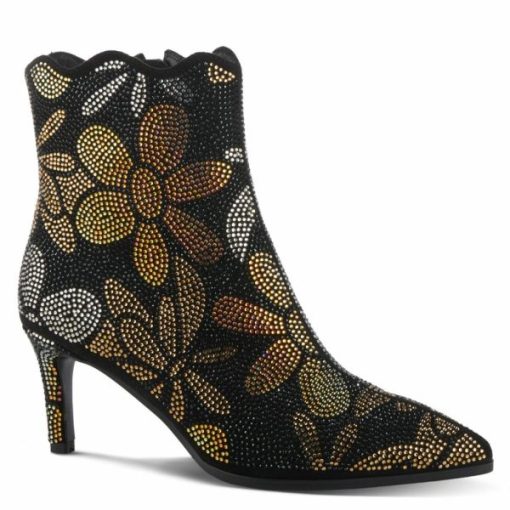 Viennaurban.shope58ff08616 2