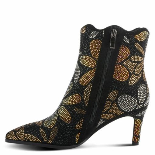 Viennaurban.shope58ff08616 3