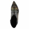Viennaurban.shope58ff08616 4