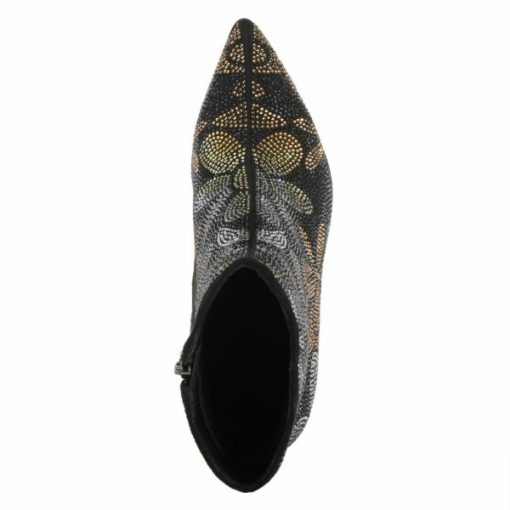 Viennaurban.shope58ff08616 4