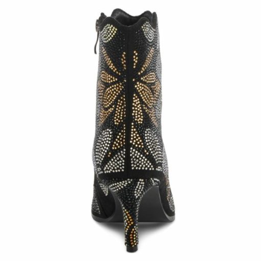 Viennaurban.shope58ff08616 5