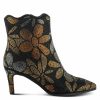 Viennaurban.shope58ff08616 6