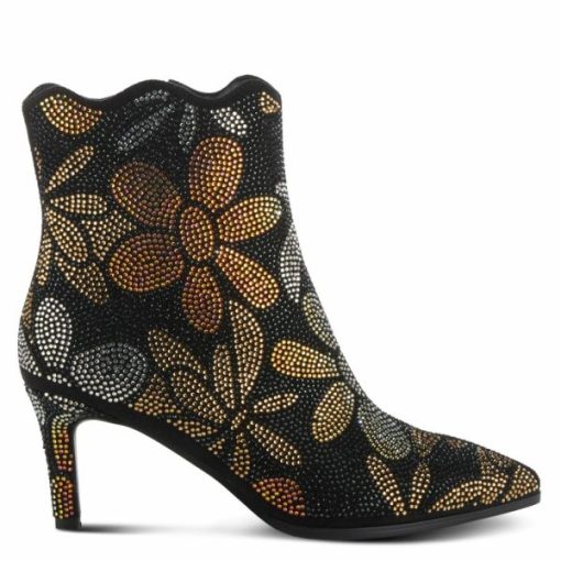 Viennaurban.shope58ff08616 6