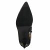 Viennaurban.shope58ff08616 7