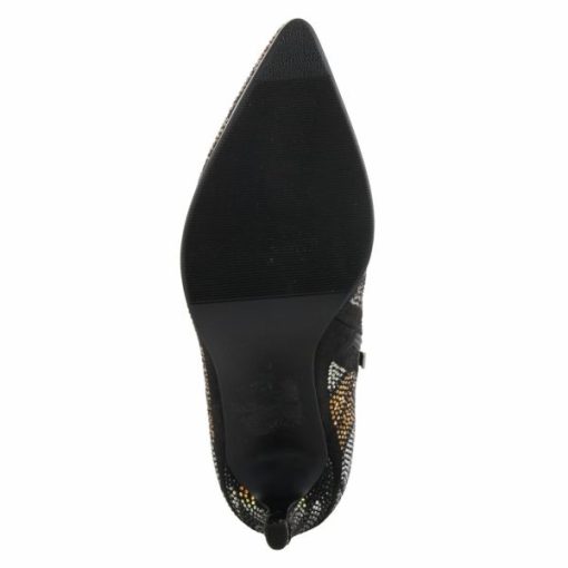 Viennaurban.shope58ff08616 7