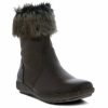 Viennaurban.shope5ce91b0c5 1