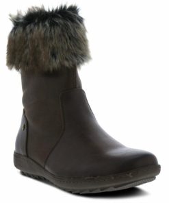 Viennaurban.shope5ce91b0c5 1