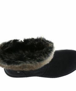 Viennaurban.shope5ce91b0c5 2