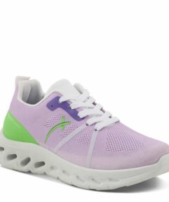 Viennaurban.shope65cbc04af 1