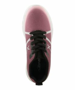 Viennaurban.shope65cbc04af 2