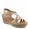 Viennaurban.shope68288369b 1