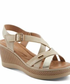 Viennaurban.shope68288369b 1
