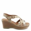 Viennaurban.shope68288369b 10
