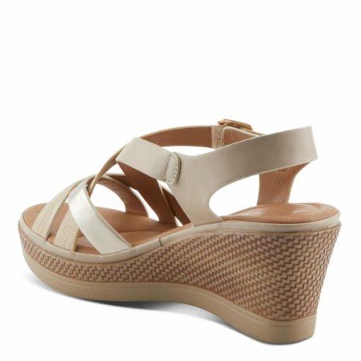 Viennaurban.shope68288369b 12