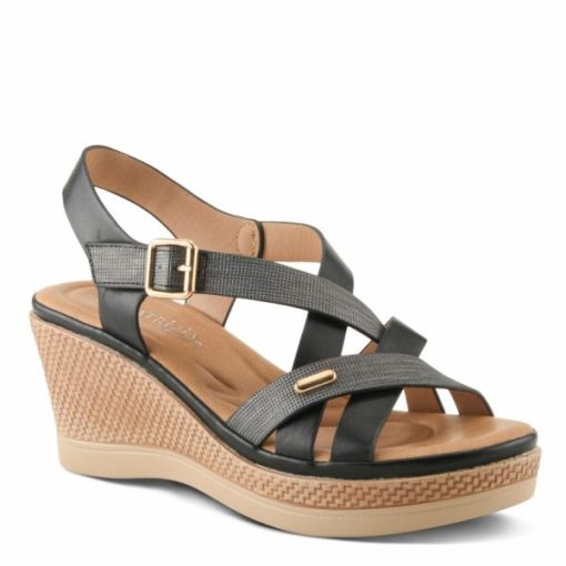 Viennaurban.shope68288369b 13