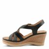 Viennaurban.shope68288369b 14