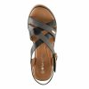 Viennaurban.shope68288369b 2