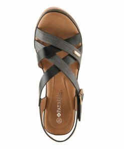 Viennaurban.shope68288369b 2