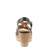 Viennaurban.shope68288369b 3