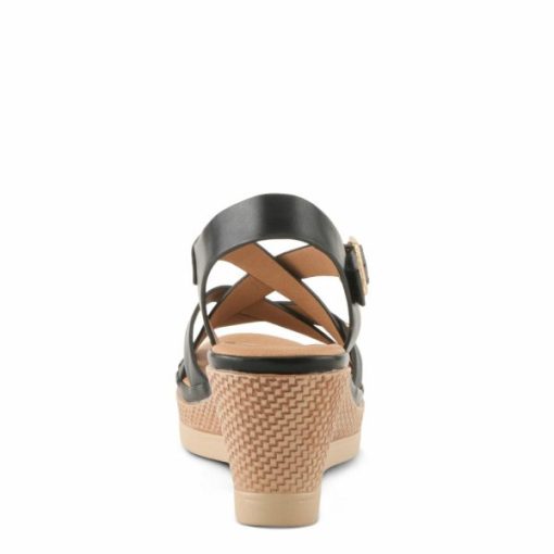 Viennaurban.shope68288369b 3