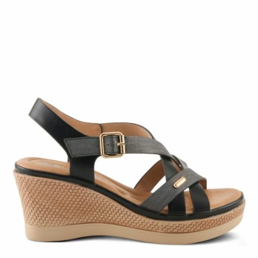 Viennaurban.shope68288369b 4