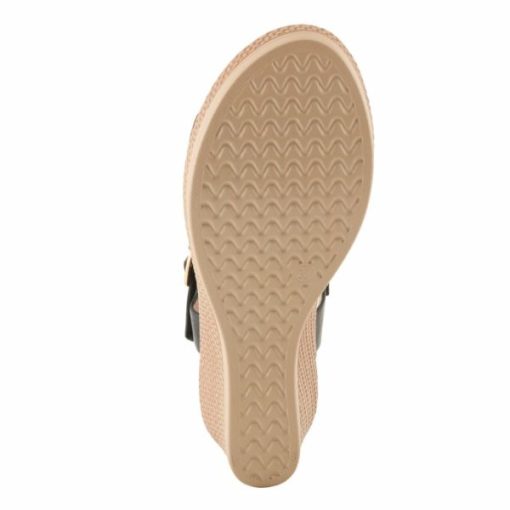 Viennaurban.shope68288369b 5