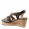 Viennaurban.shope68288369b 6