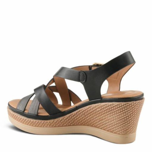 Viennaurban.shope68288369b 6