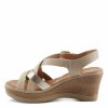 Viennaurban.shope68288369b 7