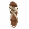 Viennaurban.shope68288369b 8