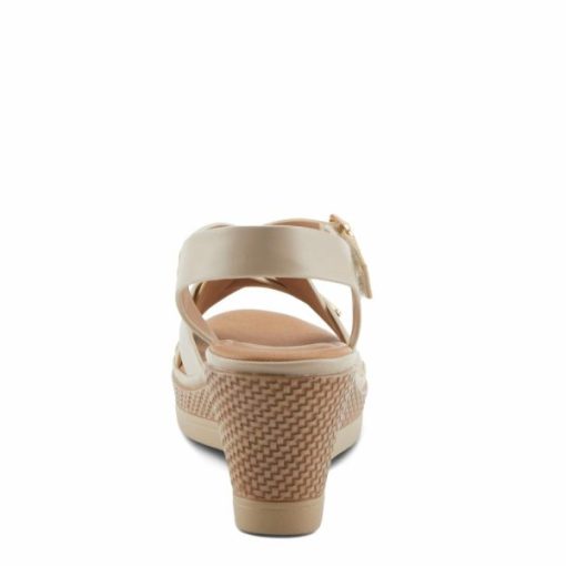 Viennaurban.shope68288369b 9