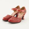 Viennaurban.shope68ca99d42 1