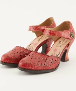 Viennaurban.shope68ca99d42 1