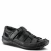 Viennaurban.shope6d4c5c055 1