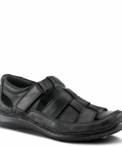 Viennaurban.shope6d4c5c055 1