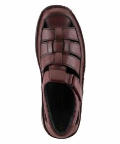 Viennaurban.shope6d4c5c055 2